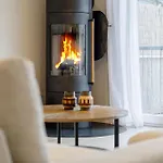 Apartamento Ostscheune Am Mühlendamm