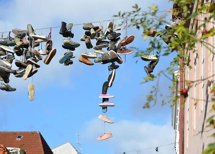 아파트 Ostscheune Am Muehlendamm - Meerblick, Sauna Und Ofen *